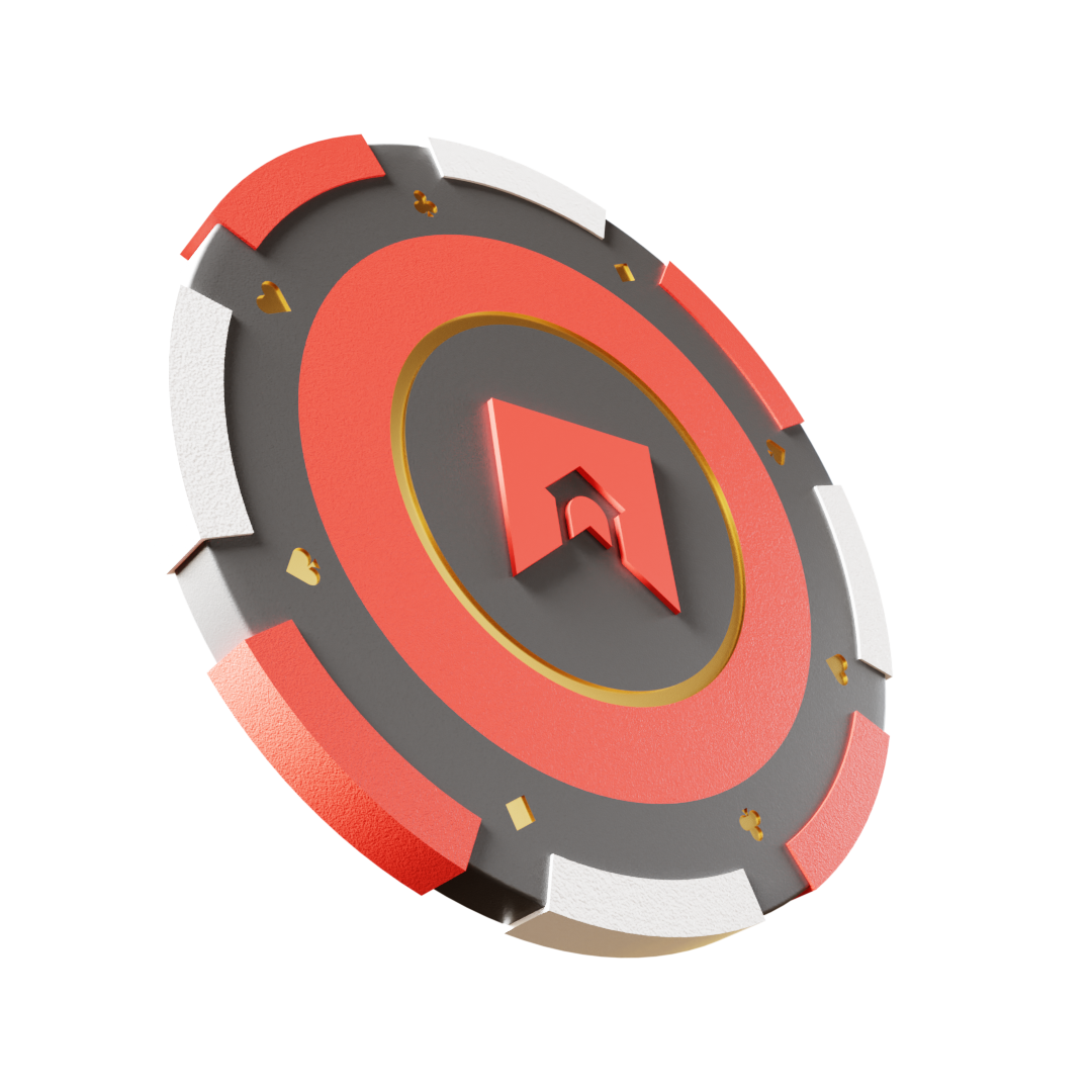 BarnBridge Token Version 3